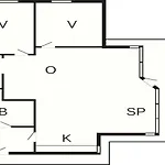 5 Star Holiday Home In Ebeltoft *