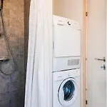 Casa vacanze 5 Star Holiday Home In Ebeltoft Ebeltoft