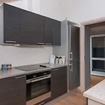 5 Star Holiday Home In Ebeltoft Casa vacanze *