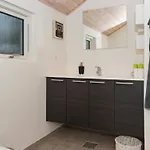 Casa vacanze 5 Star Holiday Home In Ebeltoft *