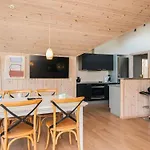 5 Star In 度假居