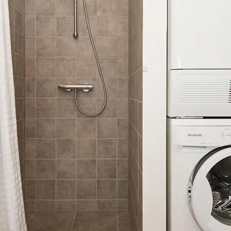 6 Person In Tatil Evi