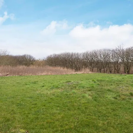 6 Person In Tatil Evi *