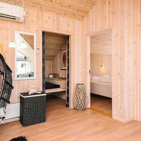 5 Star In Casa vacanze