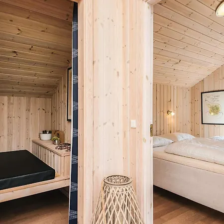 5 Star In Casa vacanze *