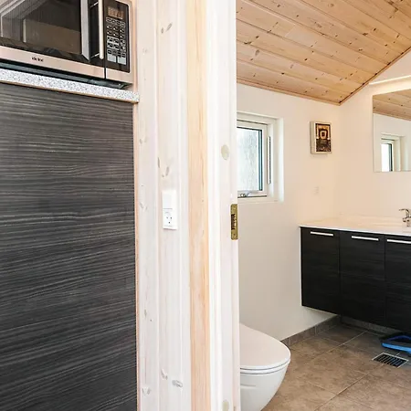 Casa vacanze 5 Star In *