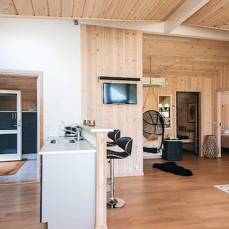 5 Star In Casa vacanze *